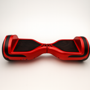 PATINETA SMART