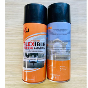 SPRAY SELLADOR IMPERMEABILIZANTE NEUTRO (24 UND X CAJA)