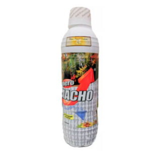 MERO MACHO LIQUIDO 500 ML