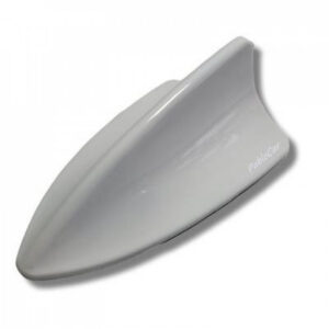 ANTENA COLOR GRIS MD