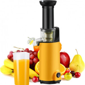 Extractor Sokany alto