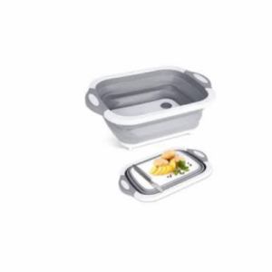 TABLA DE PICAR 2 EN 1 (20 UND X CAJA)